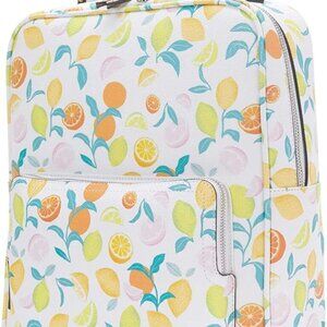 13-inch laptop backpack